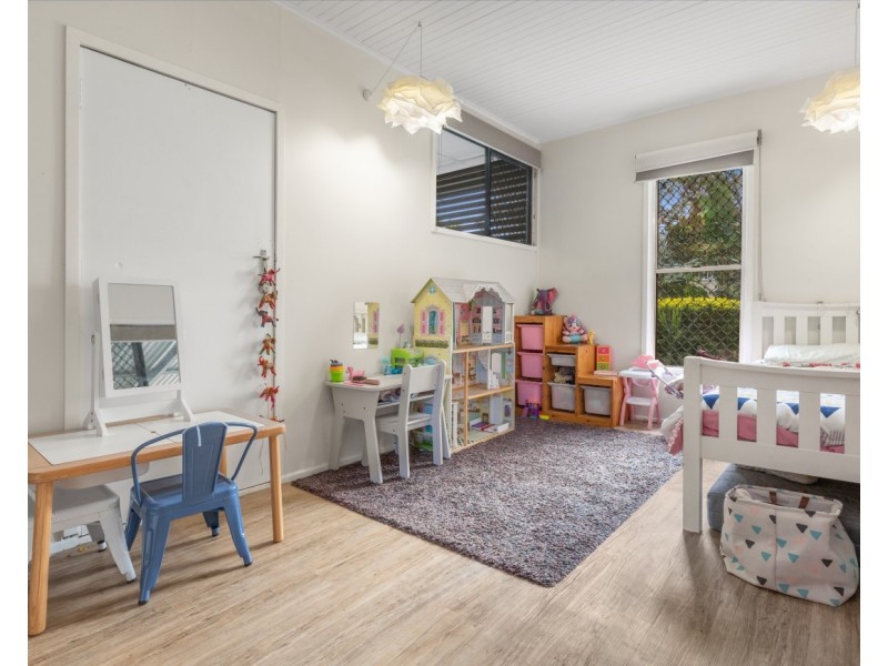 90 Lyndhurst Road, Boondall QLD 4034