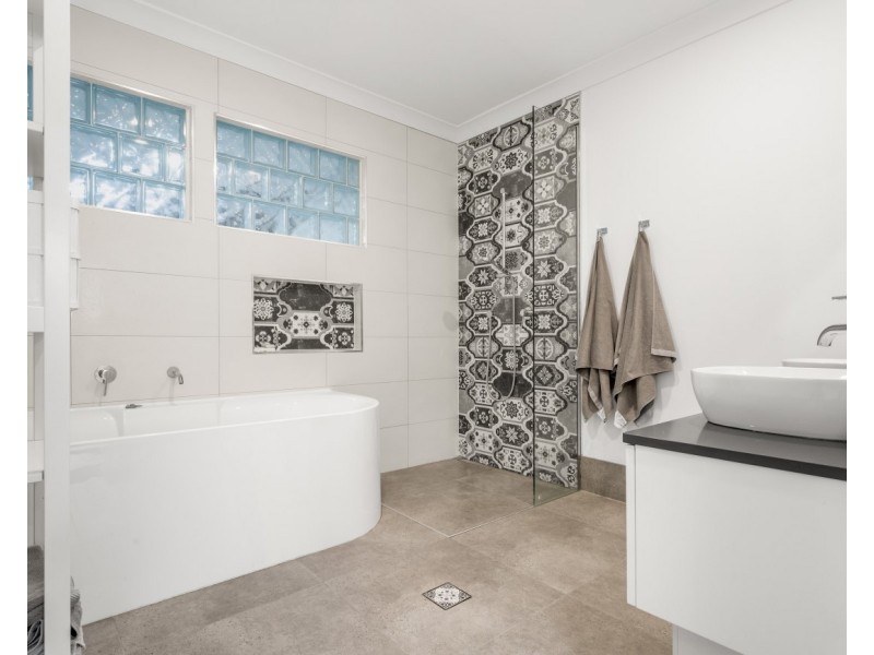 90 Lyndhurst Road, Boondall QLD 4034