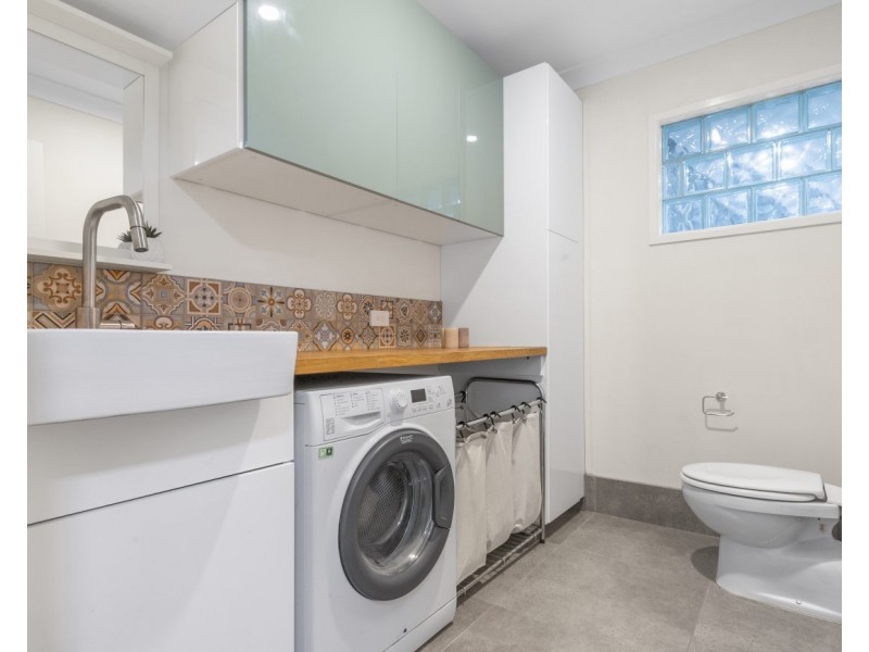 90 Lyndhurst Road, Boondall QLD 4034