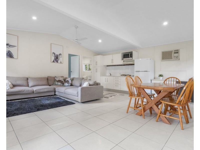 90 Lyndhurst Road, Boondall QLD 4034