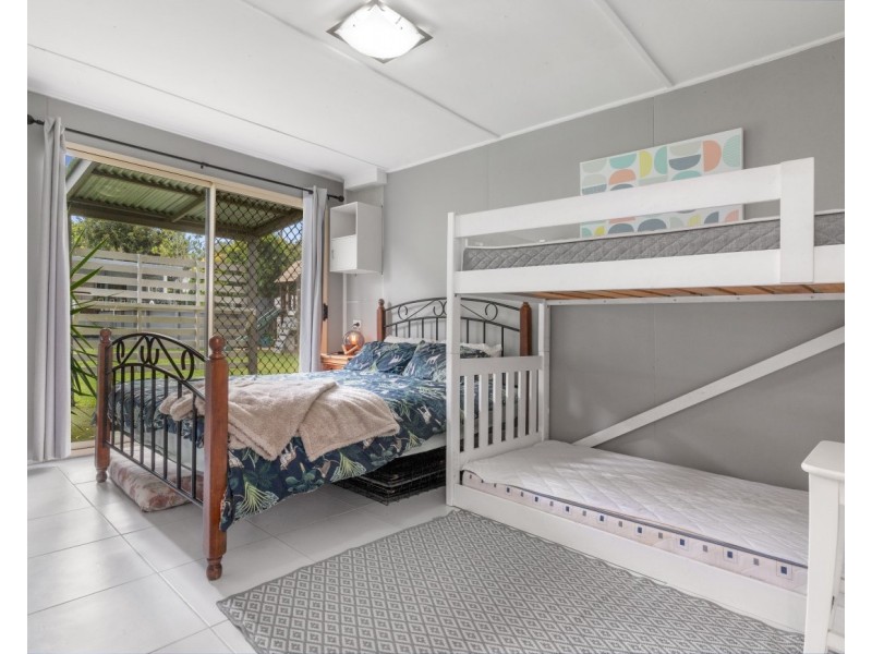 90 Lyndhurst Road, Boondall QLD 4034