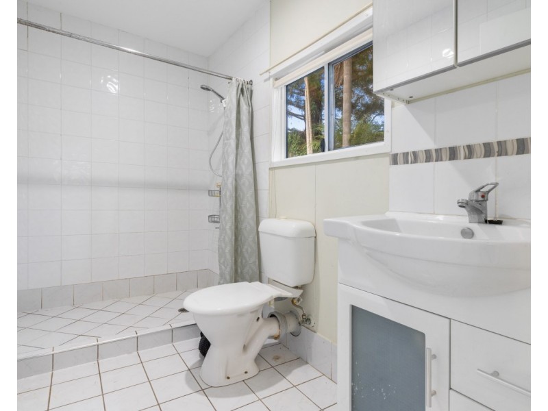 90 Lyndhurst Road, Boondall QLD 4034