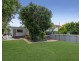 90 Lyndhurst Road, Boondall QLD 4034