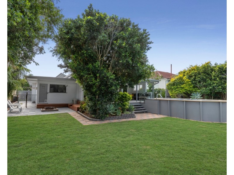 90 Lyndhurst Road, Boondall QLD 4034