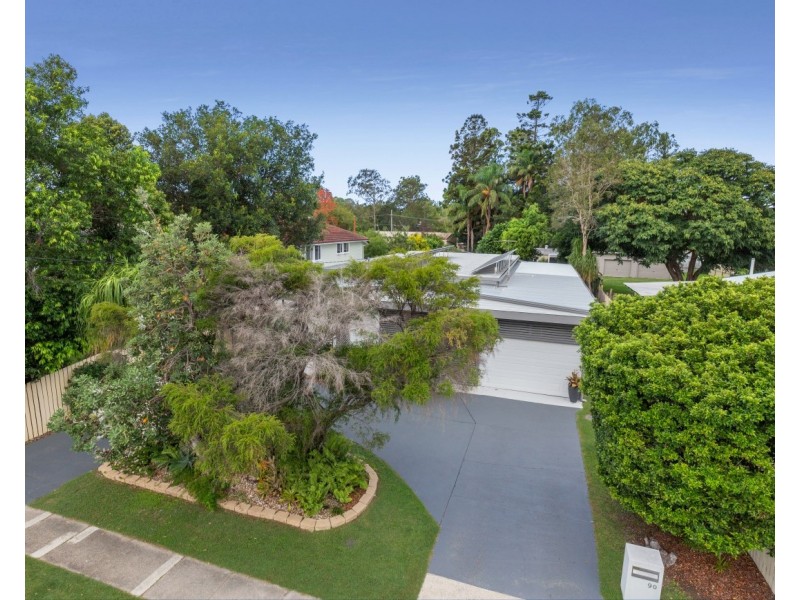 90 Lyndhurst Road, Boondall QLD 4034