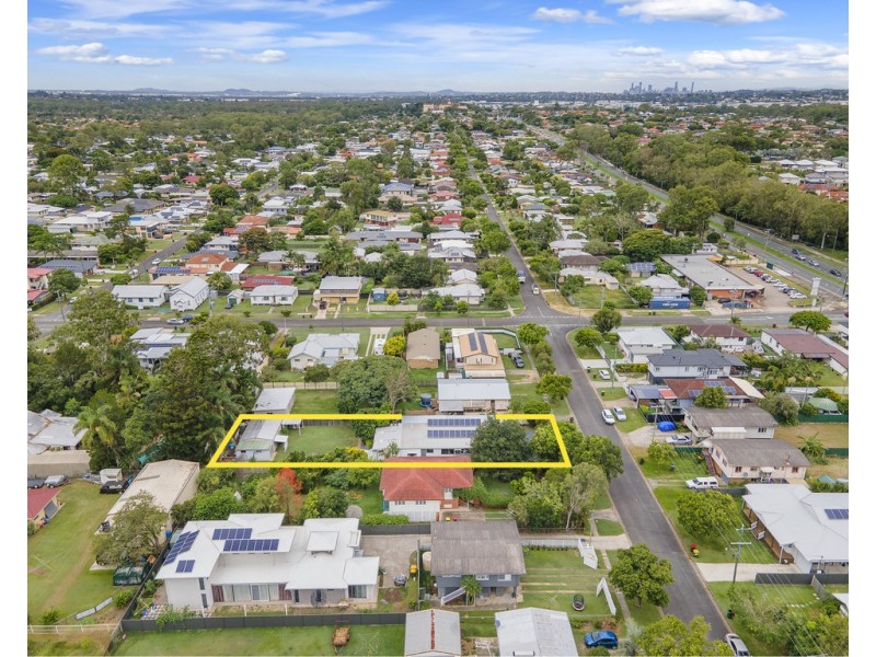 90 Lyndhurst Road, Boondall QLD 4034