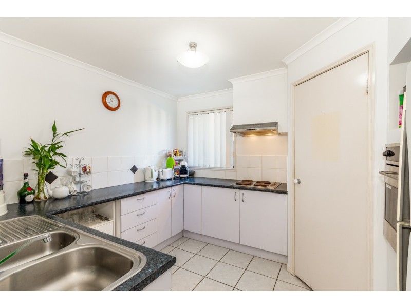 63 Lyndhurst Road, Boondall QLD 4034