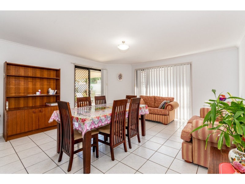 63 Lyndhurst Road, Boondall QLD 4034