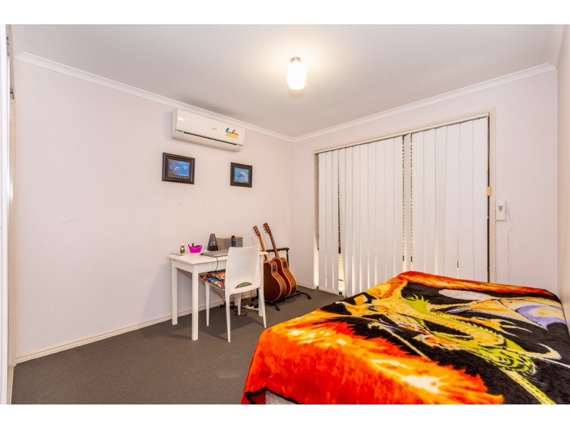 63 Lyndhurst Road, Boondall QLD 4034