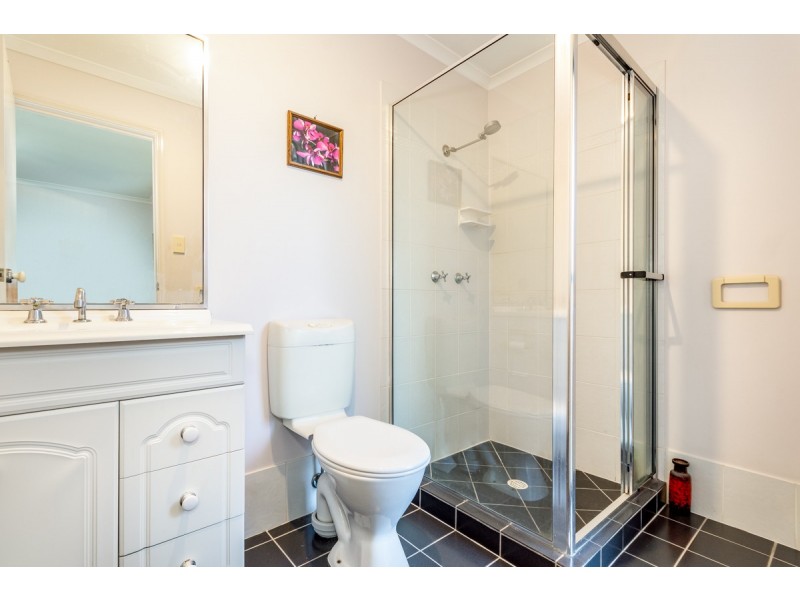 63 Lyndhurst Road, Boondall QLD 4034