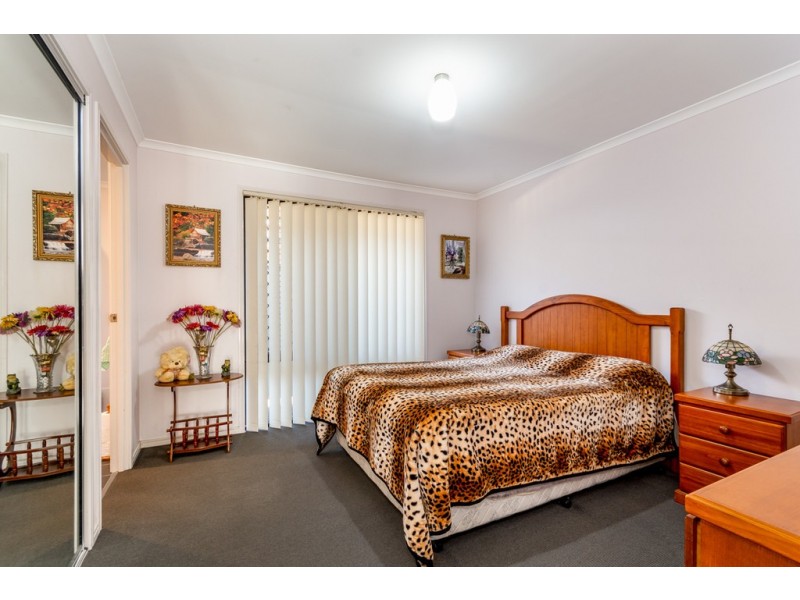 63 Lyndhurst Road, Boondall QLD 4034