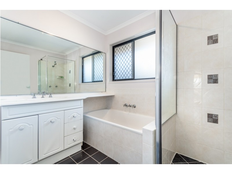 63 Lyndhurst Road, Boondall QLD 4034