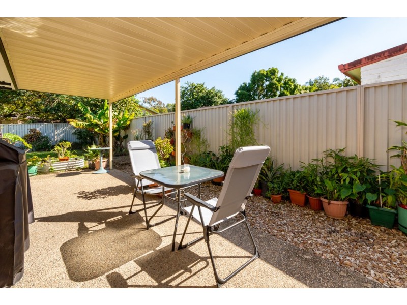 63 Lyndhurst Road, Boondall QLD 4034