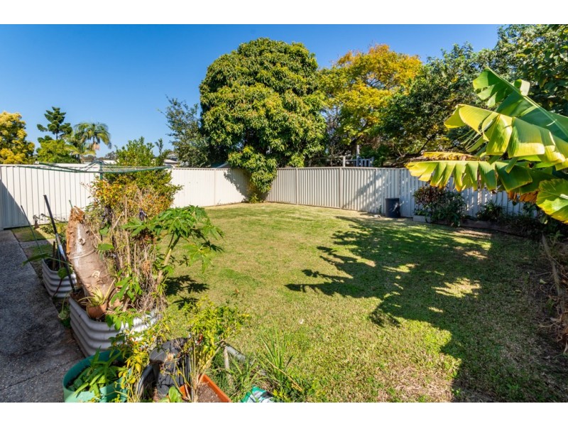 63 Lyndhurst Road, Boondall QLD 4034