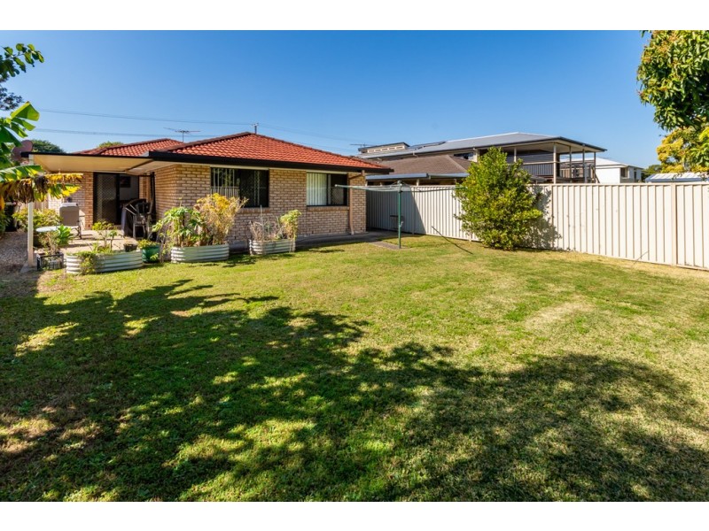 63 Lyndhurst Road, Boondall QLD 4034