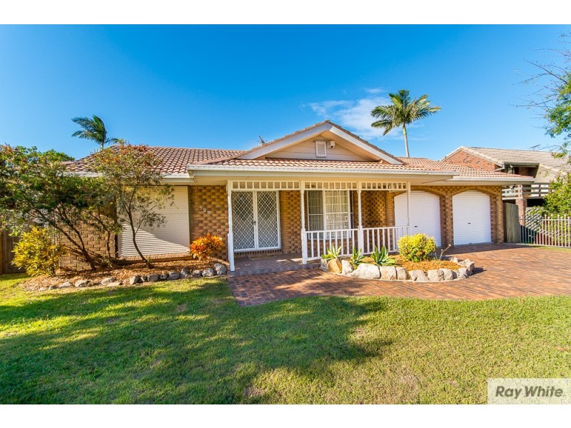 529 Beams Road, Carseldine QLD 4034