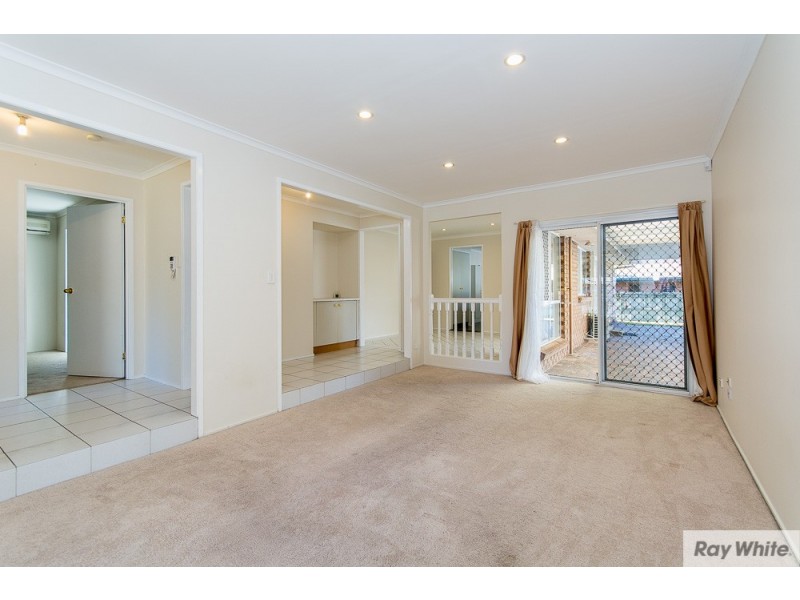 529 Beams Road, Carseldine QLD 4034