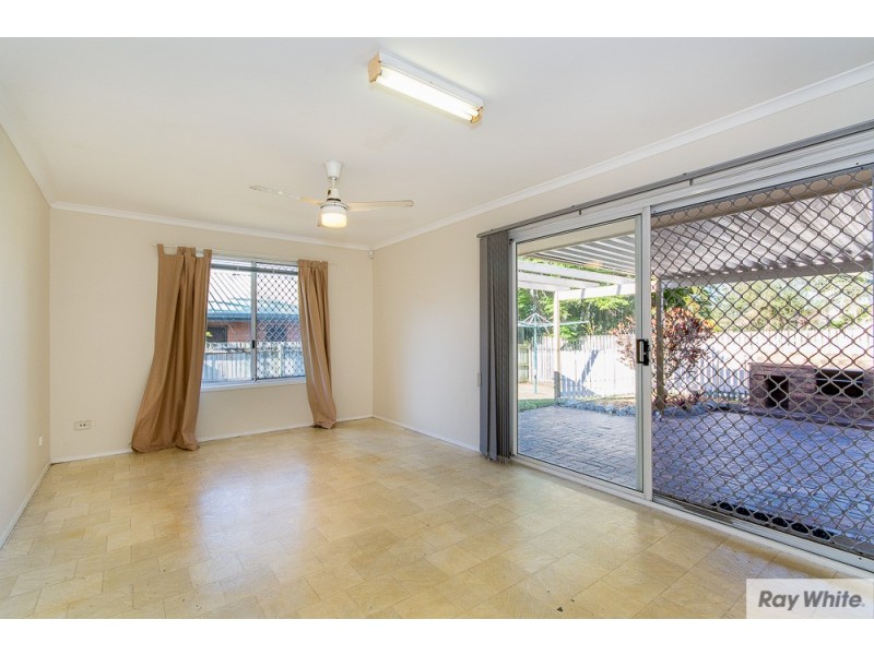 529 Beams Road, Carseldine QLD 4034