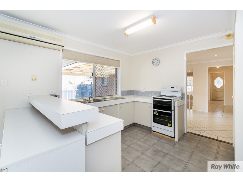 529 Beams Road, Carseldine QLD 4034