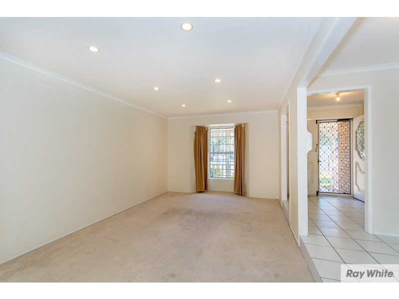 529 Beams Road, Carseldine QLD 4034