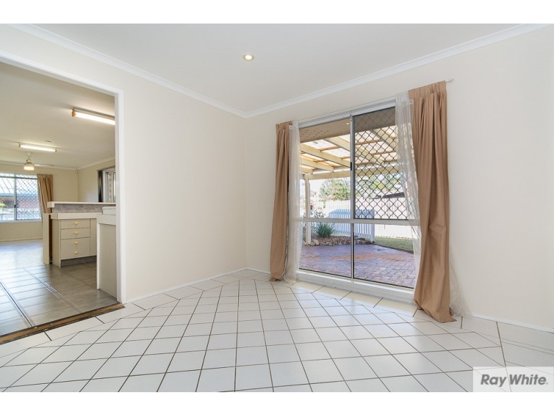 529 Beams Road, Carseldine QLD 4034