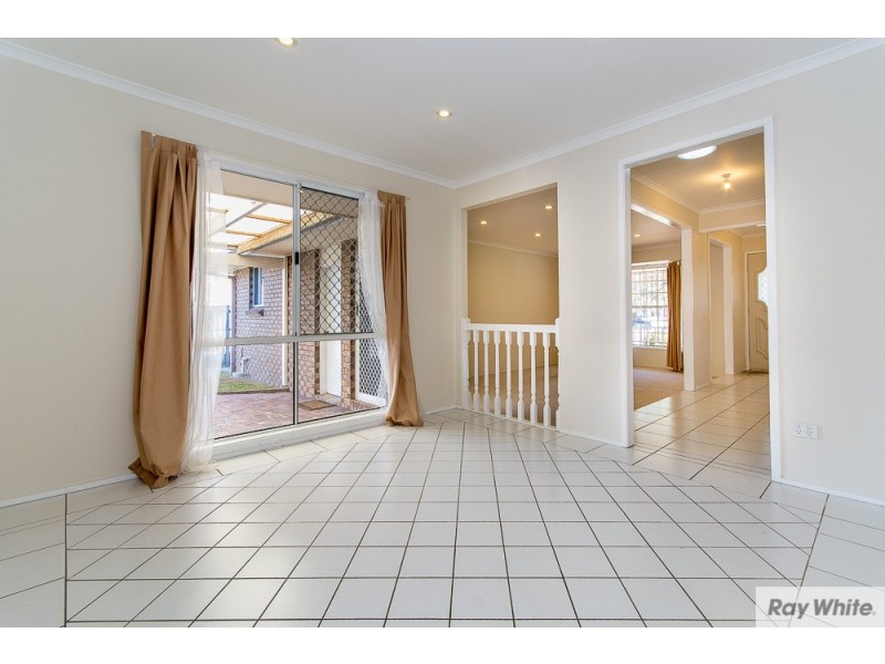 529 Beams Road, Carseldine QLD 4034