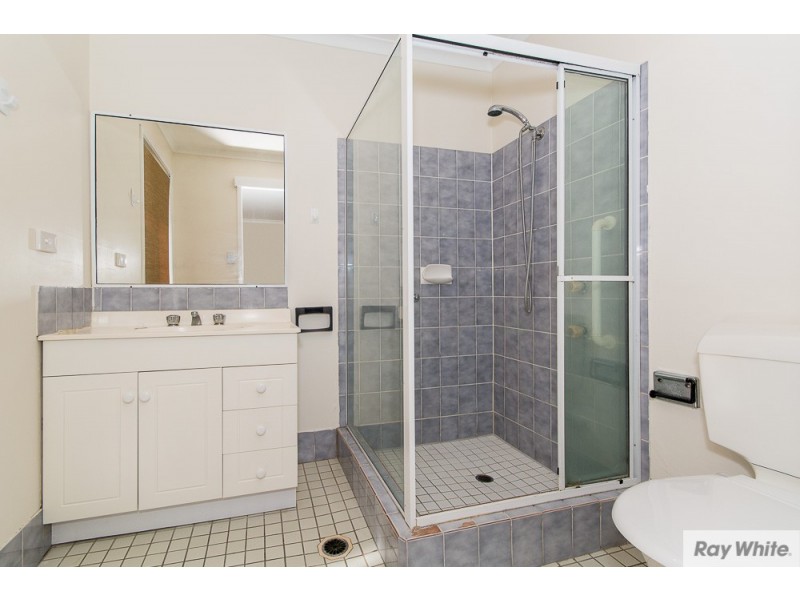 529 Beams Road, Carseldine QLD 4034