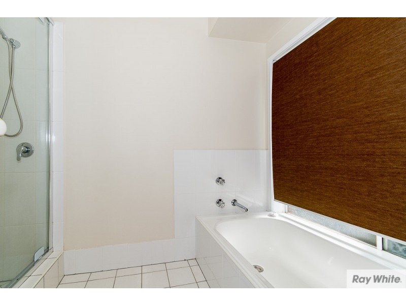 529 Beams Road, Carseldine QLD 4034