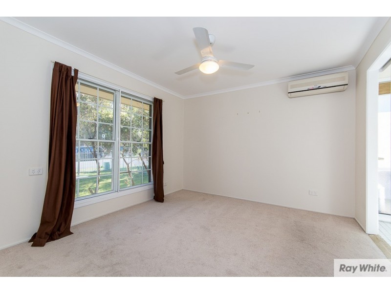 529 Beams Road, Carseldine QLD 4034