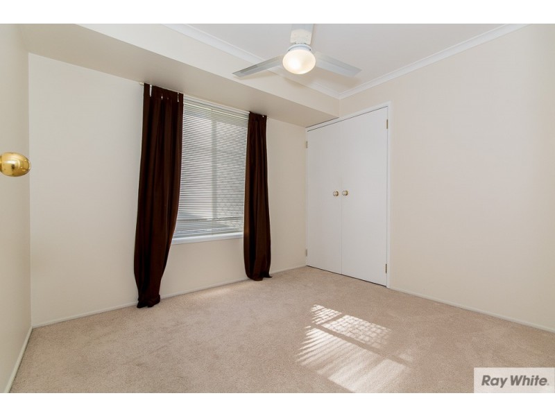 529 Beams Road, Carseldine QLD 4034