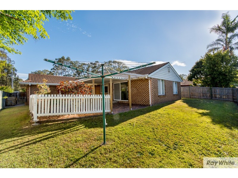 529 Beams Road, Carseldine QLD 4034