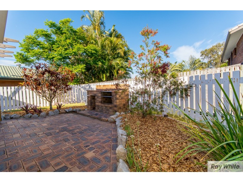 529 Beams Road, Carseldine QLD 4034