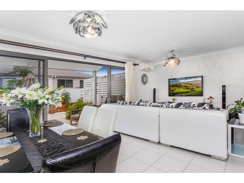 50/25 Northmarque Street, Carseldine QLD 4034