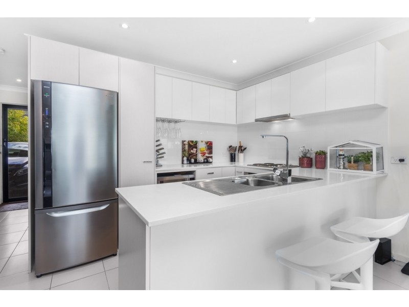 50/25 Northmarque Street, Carseldine QLD 4034