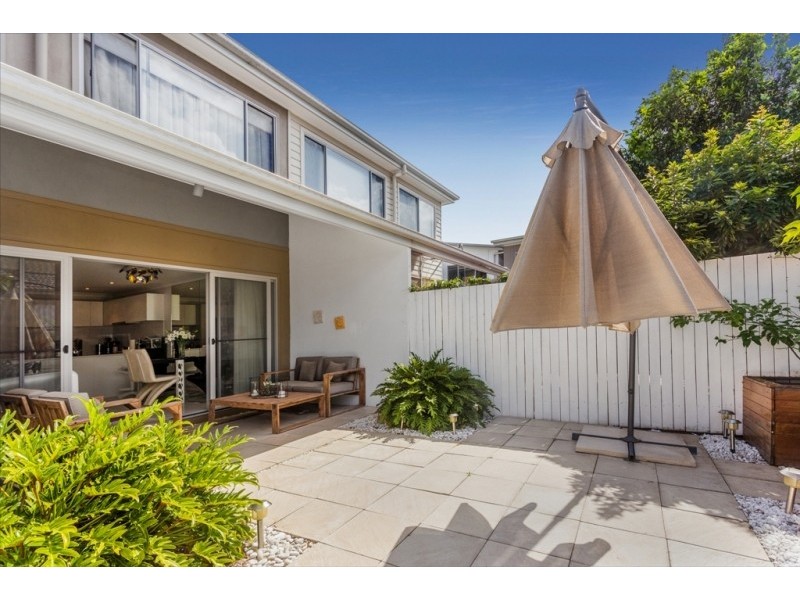 50/25 Northmarque Street, Carseldine QLD 4034