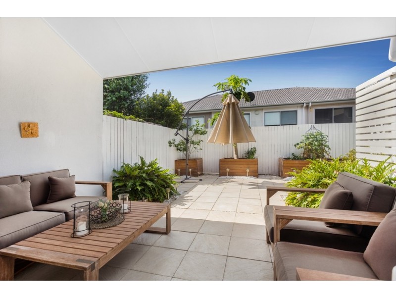 50/25 Northmarque Street, Carseldine QLD 4034