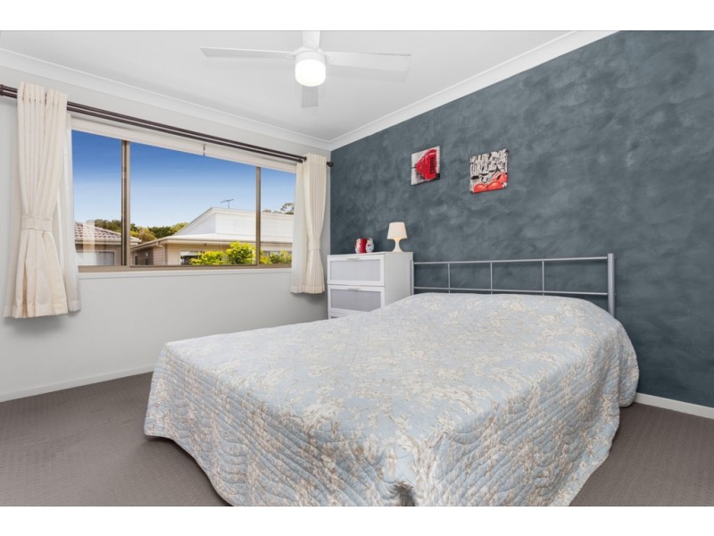 50/25 Northmarque Street, Carseldine QLD 4034