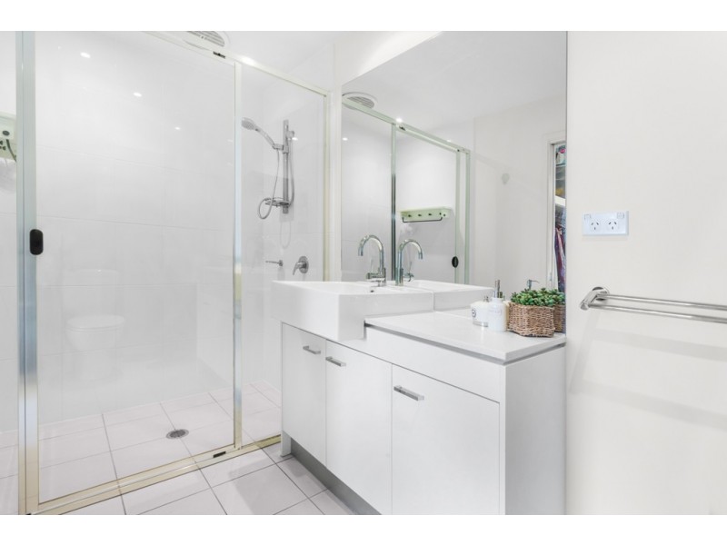 50/25 Northmarque Street, Carseldine QLD 4034