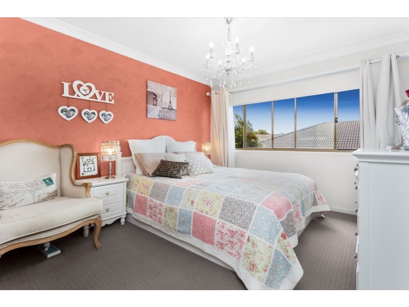 50/25 Northmarque Street, Carseldine QLD 4034