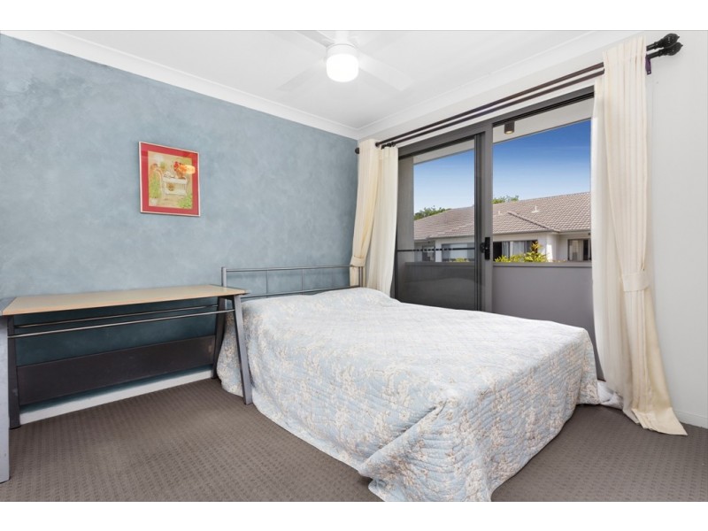 50/25 Northmarque Street, Carseldine QLD 4034