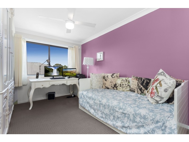 50/25 Northmarque Street, Carseldine QLD 4034