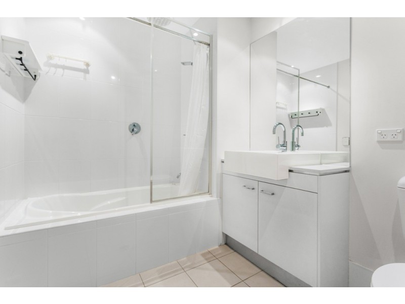 50/25 Northmarque Street, Carseldine QLD 4034