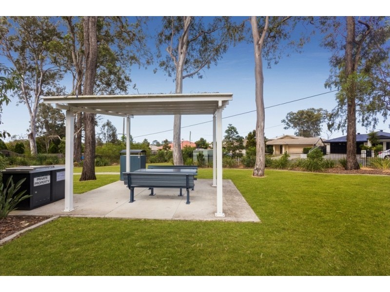 50/25 Northmarque Street, Carseldine QLD 4034