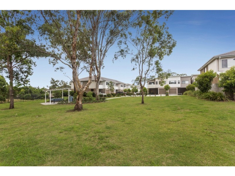 50/25 Northmarque Street, Carseldine QLD 4034