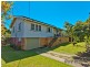 24 Millcan Street, Wavell Heights QLD 4012