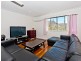 24 Millcan Street, Wavell Heights QLD 4012