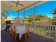 24 Millcan Street, Wavell Heights QLD 4012