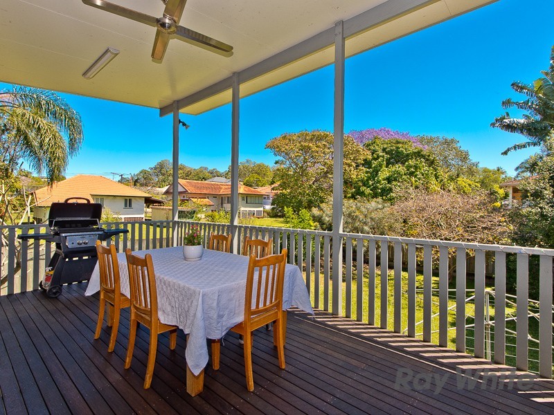 24 Millcan Street, Wavell Heights QLD 4012