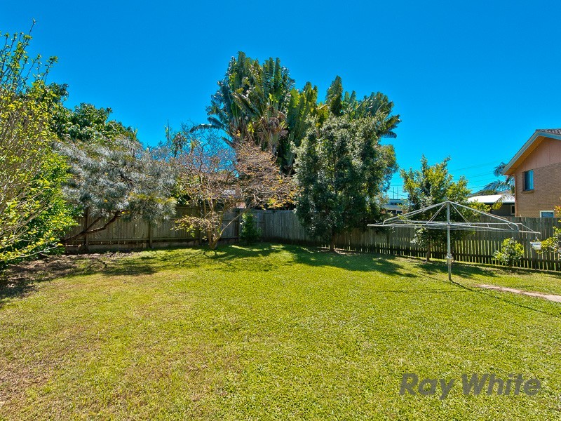 24 Millcan Street, Wavell Heights QLD 4012