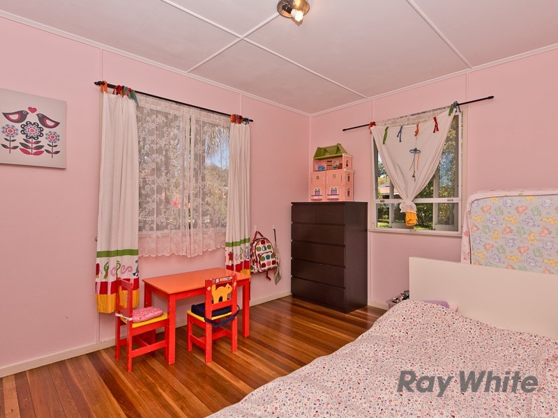 24 Millcan Street, Wavell Heights QLD 4012